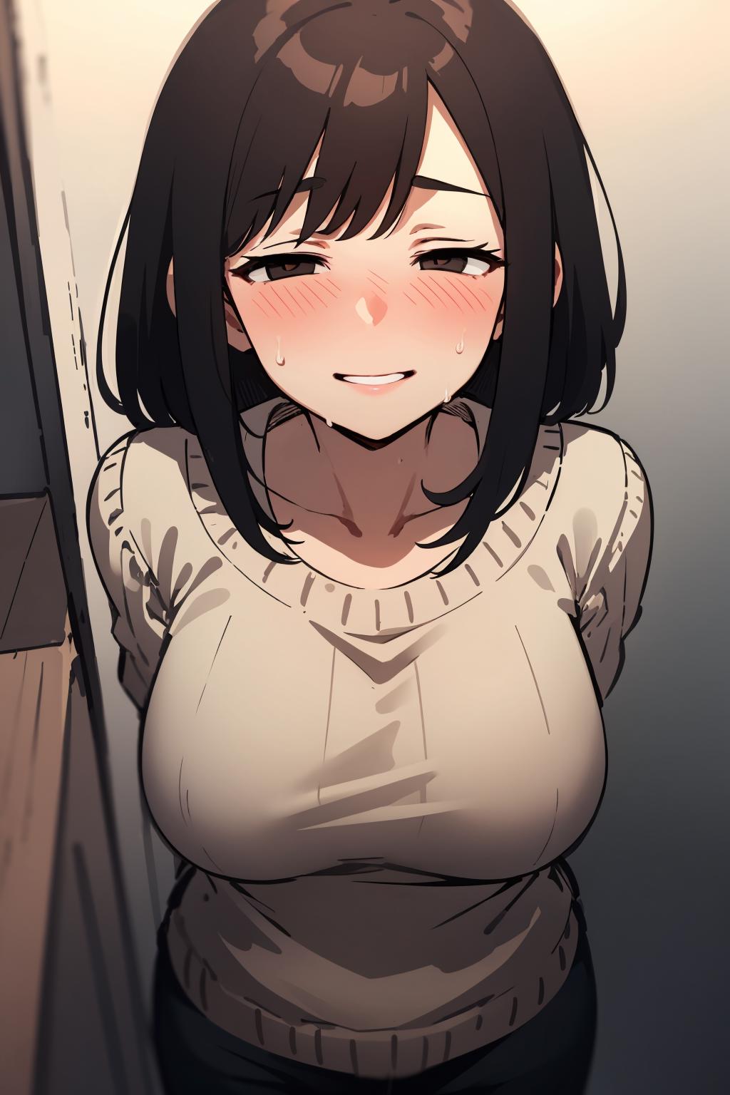 xyz