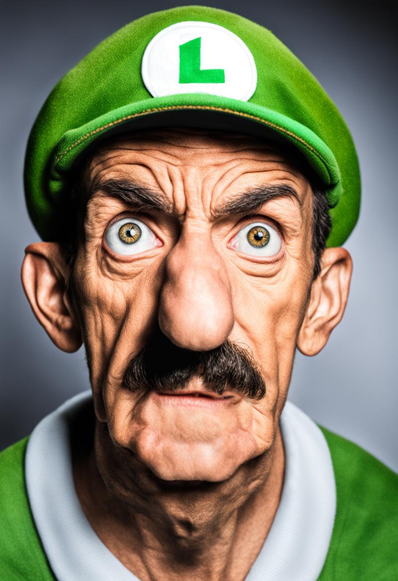 luigi.png