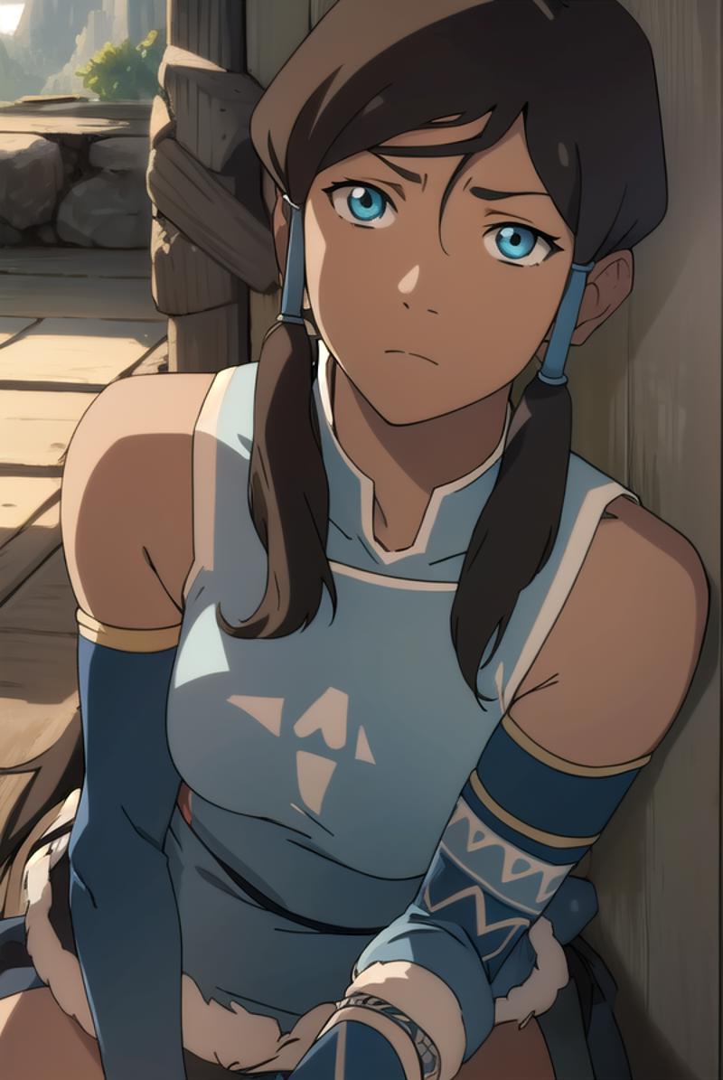 avatarkorra-2341949404.png