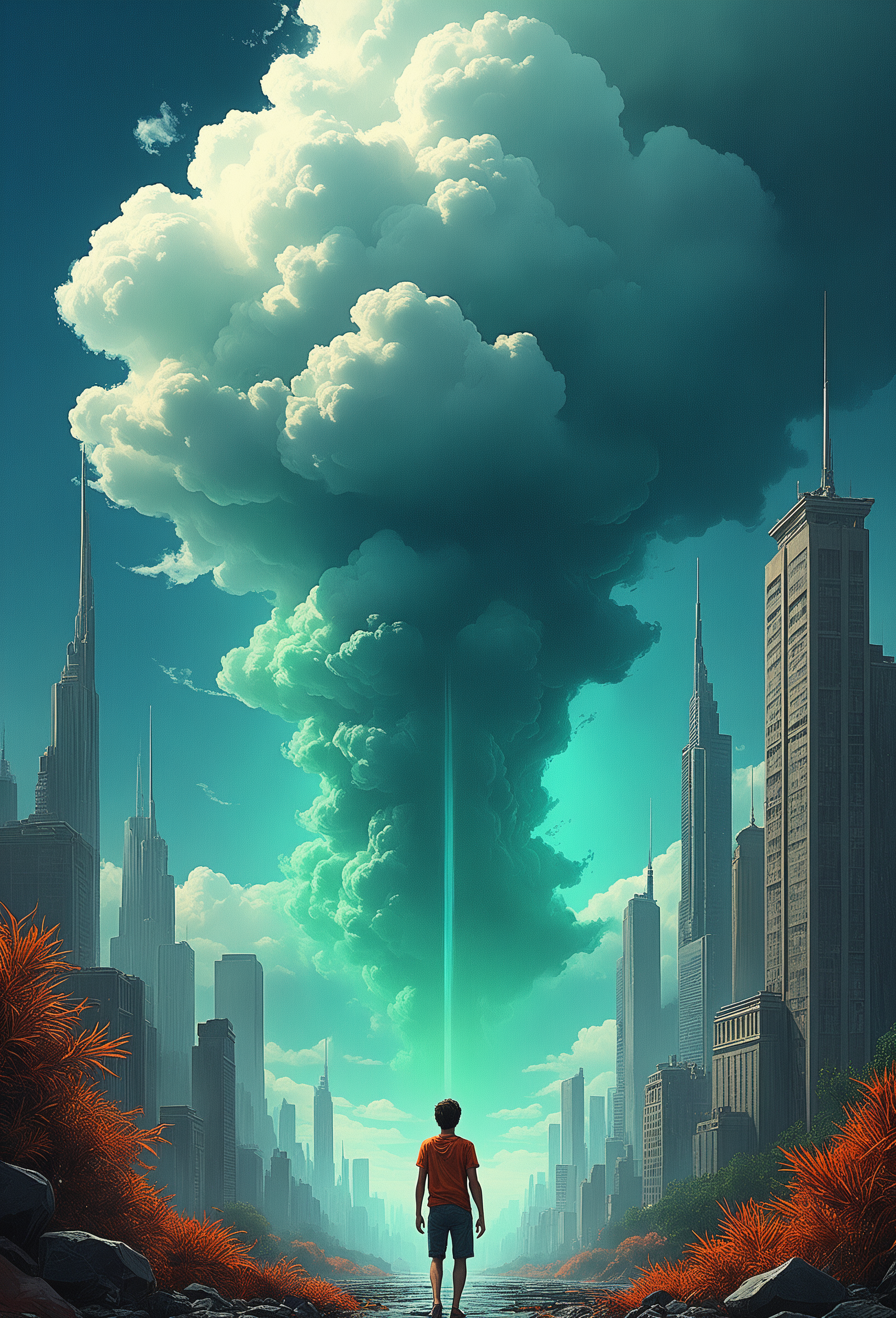 big15-22-13_00002_.png