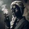 DopamineDrow's Avatar