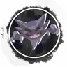 dedo94's Avatar