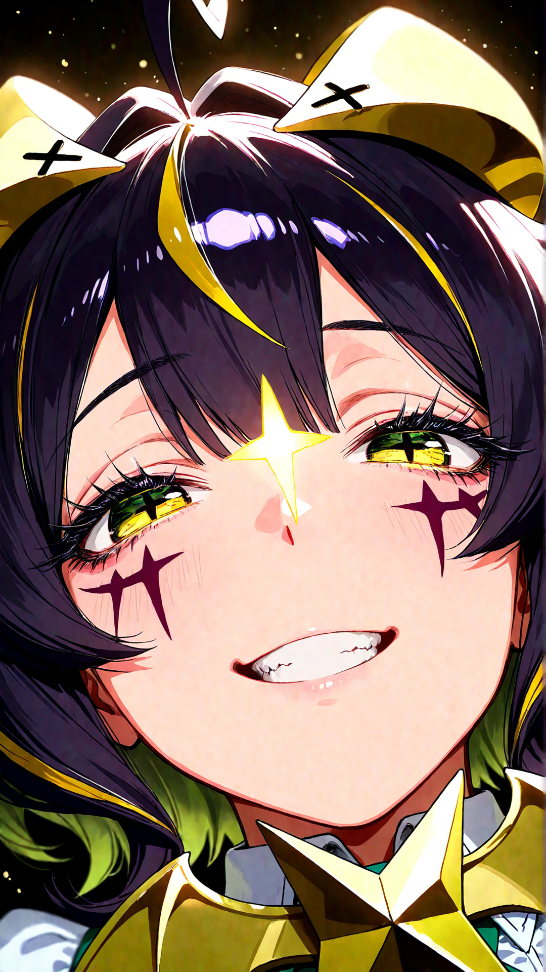 04115-1085875006.png