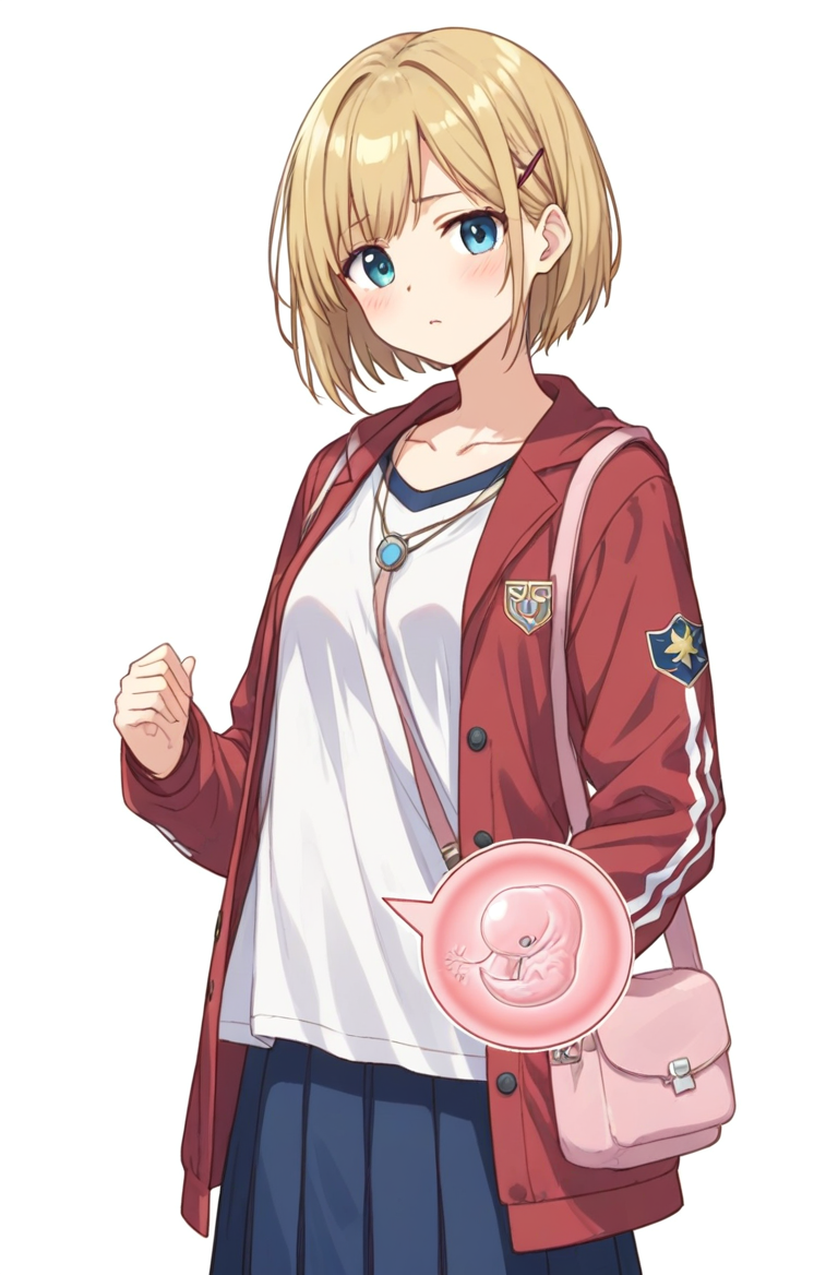 00007-1877295230.png
