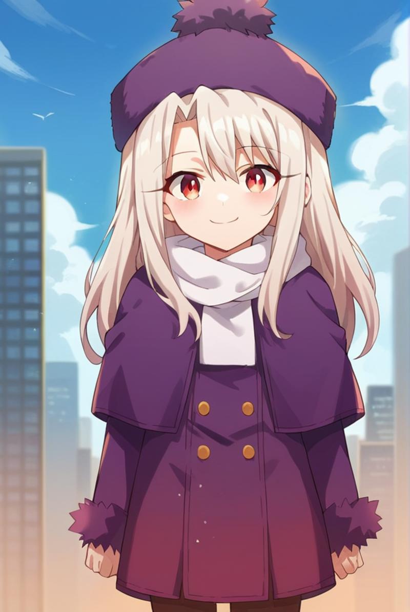 illyasvielvoneinzbern-731427223.png