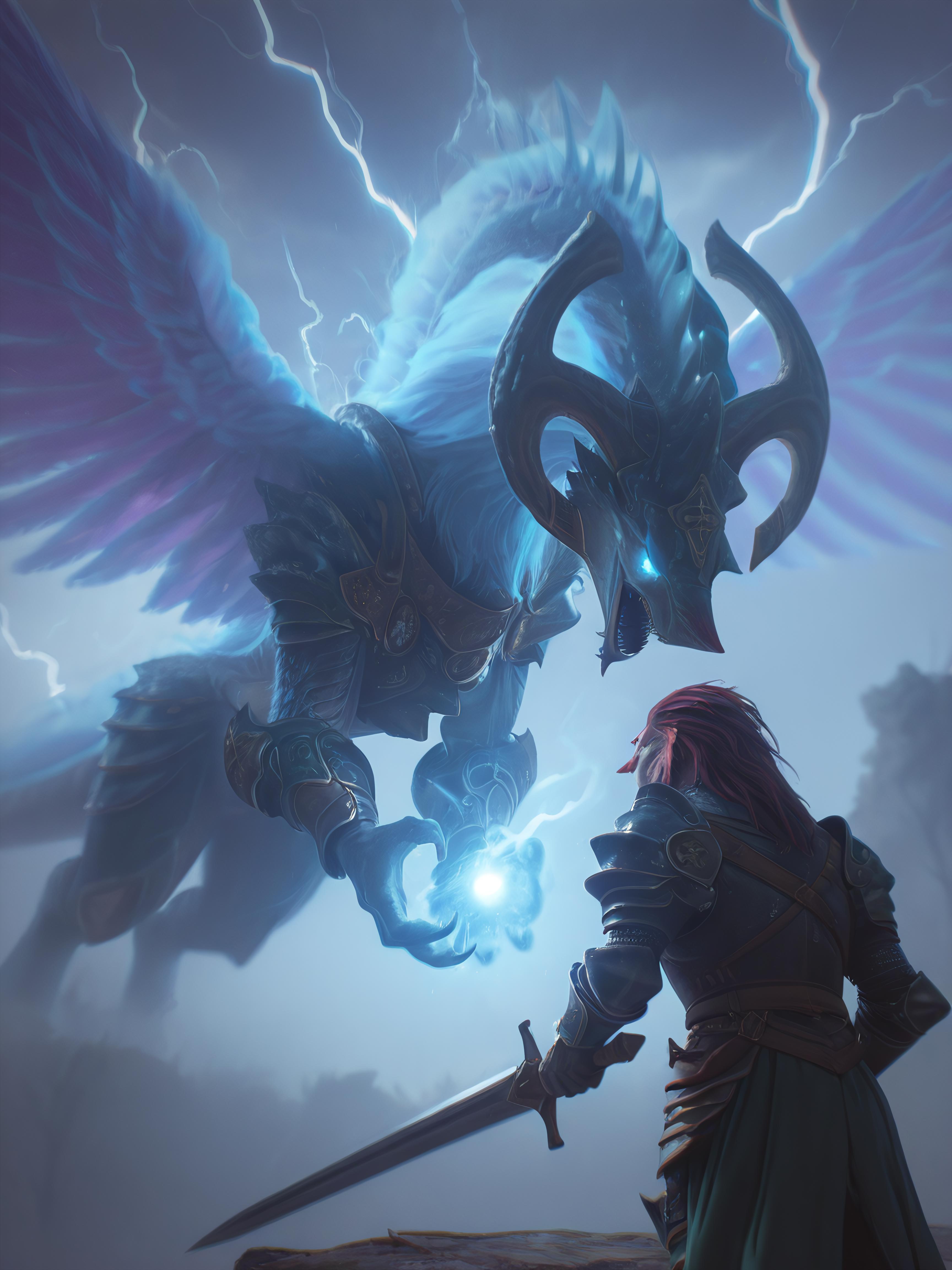 Tiamat.png