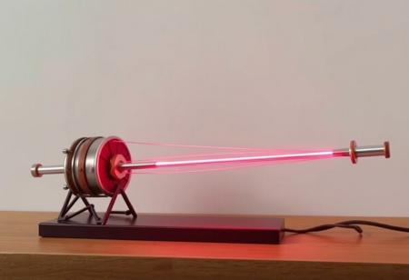 Universal Dipole