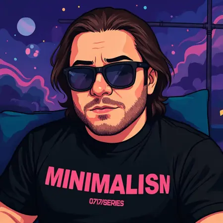 Nerual_Dreming's Avatar