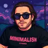 Nerual_Dreming's Avatar