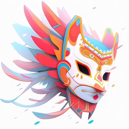 pakaliao's Avatar