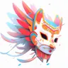 pakaliao's Avatar