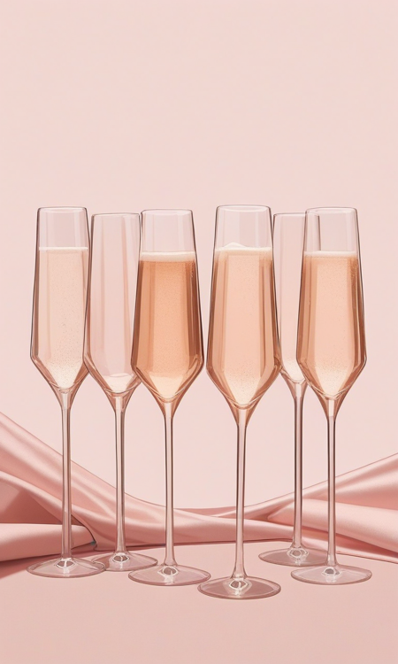 Pink & Beige v1.0
