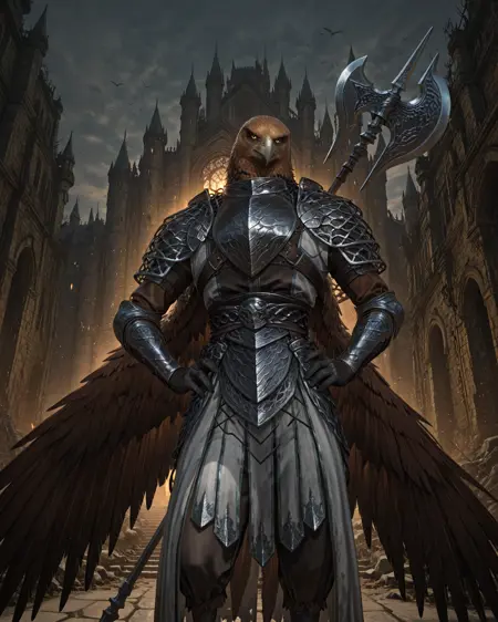 guardian (elden ring)