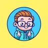tilapeira11644's Avatar