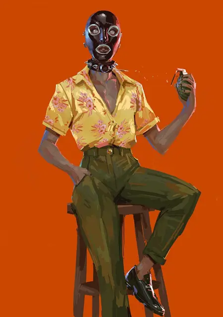HeightStaight's Avatar