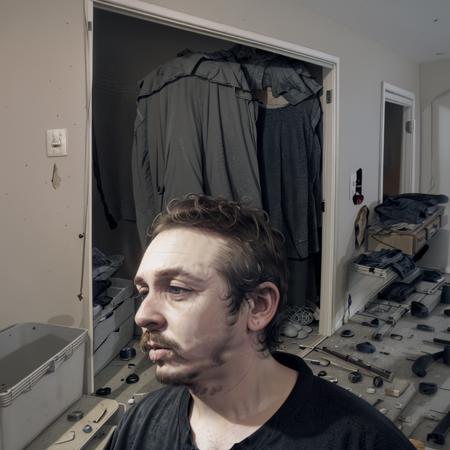 Bossmanjack v9.0