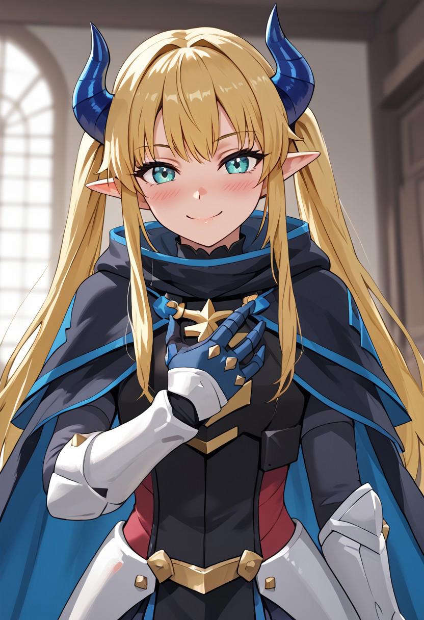 xyz