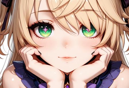 Derx's Avatar
