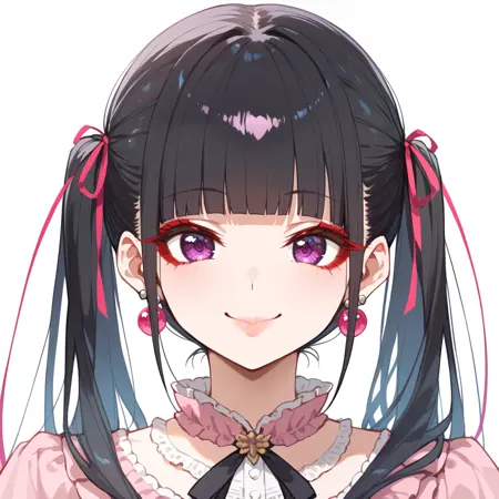 sugihara's Avatar
