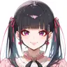 sugihara's Avatar