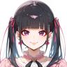 sugihara