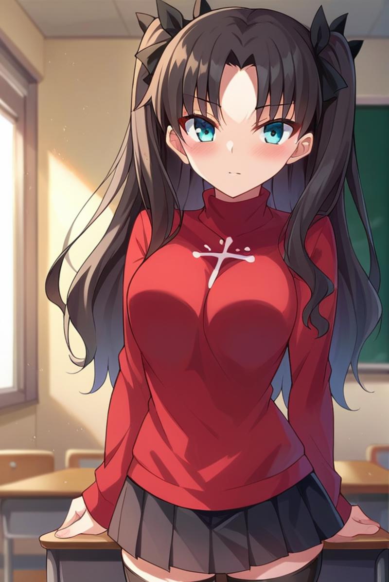 rintohsaka-202396346.png