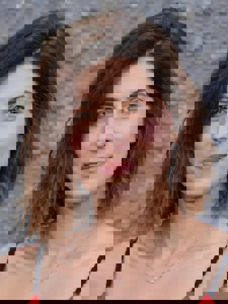 Maria Chiara Giannetta v1.0