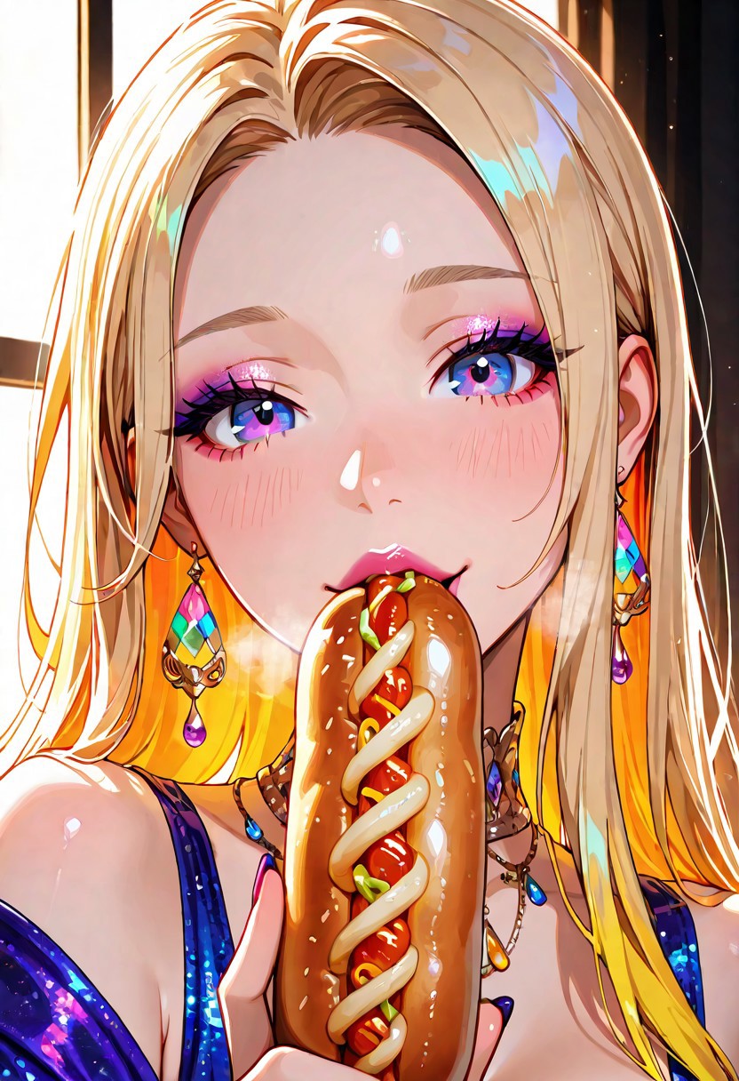 347BHYHXZMFH92981EPGH6SFV0.jpeg?sig=CfDJ8J868rbHQQlNuTOL2qbAsuSQeHR66VuN-EK9LLdDK75iMklMDrGWsQP518N4eh8Evsn-eUgf6G2FuGPjGZ2bJAbT6zh6aE7rXA9rGhAfo9jArEAmr8d08e70I2SDIi2aU6zZq1Ftm_0V3n9CwBFp9P4QOPuv7cfGg5ku9Jqpkd2M-ntim2G5bWOutRvj5i9uKvbQ287t8UUbUtQeN1GHiTcfrlfz-4UAUfdijeWWP16AM9eLqKz00qrKJXwU6T6DpW4JSlnA6rcRfmrF25w_fczYKdu0JejrffnP6ozj9ZOY&exp=2026-09-09T00:01:55.8565518Z