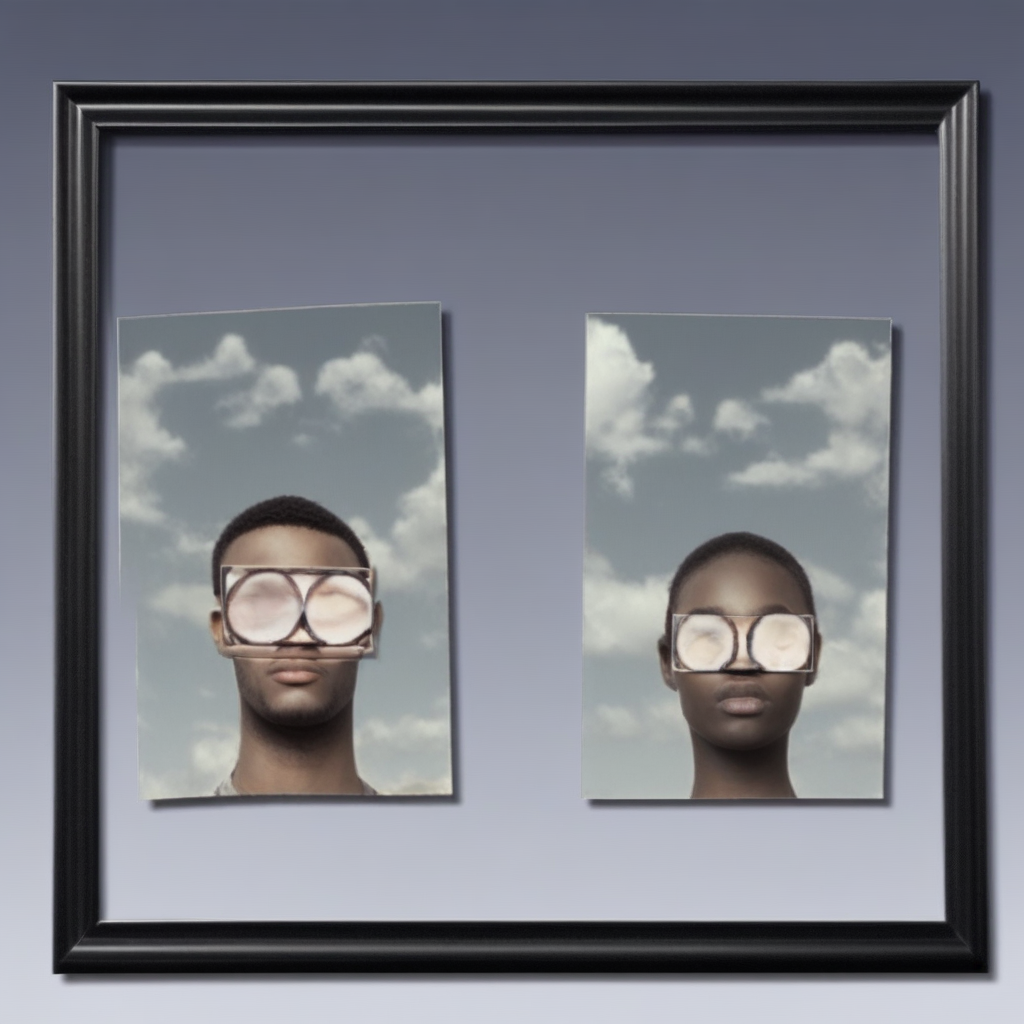 Facial_Deconstruction_20231225005758_e000007_00.png