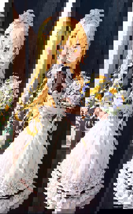 SakuraMix v2.0