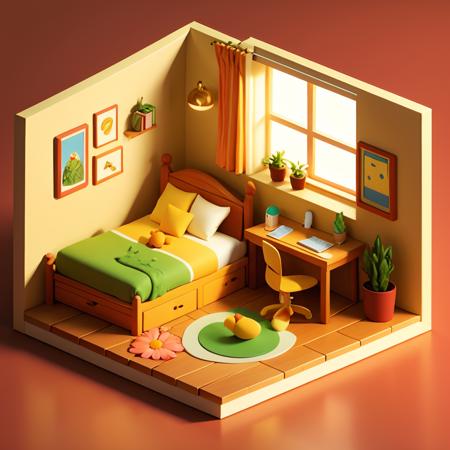 06753-2841771639-1_room,_lighting,_isometric_view,_micro_room,_clay_material,_isometric_room,_cute_cartoon_room,_couch,_flower,_flower_pot,_leaf,.png