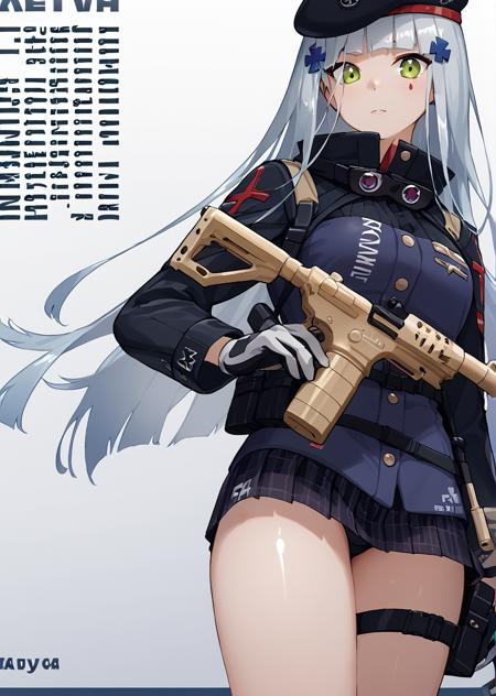 hk416, def,  hk416, anni,  hk416, mod3,  hk416, kid,  hk416, mideva,  hk416, primrose,