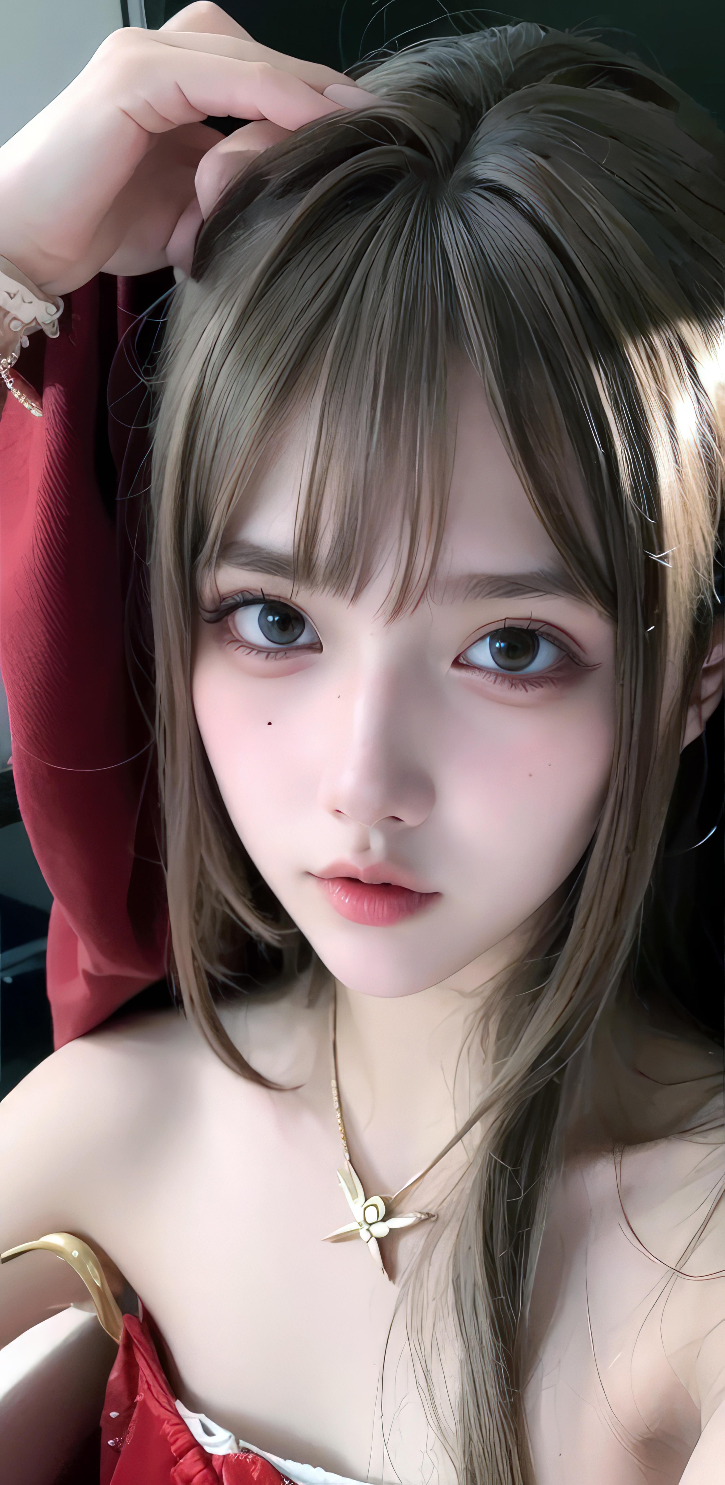 real-max-v3.4（补档） image by dshinhal