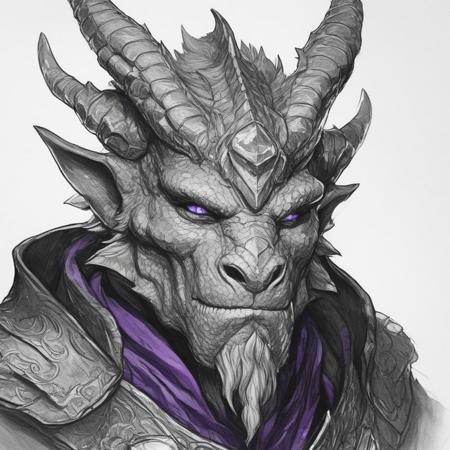 Venniar's Avatar