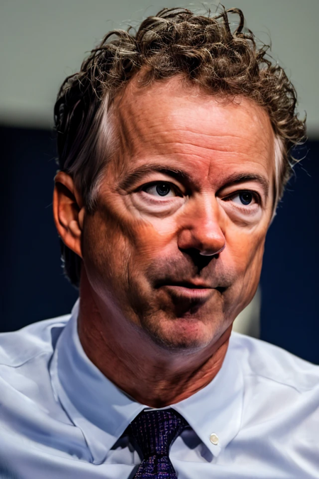 20240424_024809_m.3c7a76f4bf_se.2852596457_st.20_c.7_640x960_rand_paul__lora_senate_034_rand_paul_0.65__,_face_closeup,_face_focus,_shirt,_formal,_suit,_collared_shirt,_white_shirt,_jacket,.webp