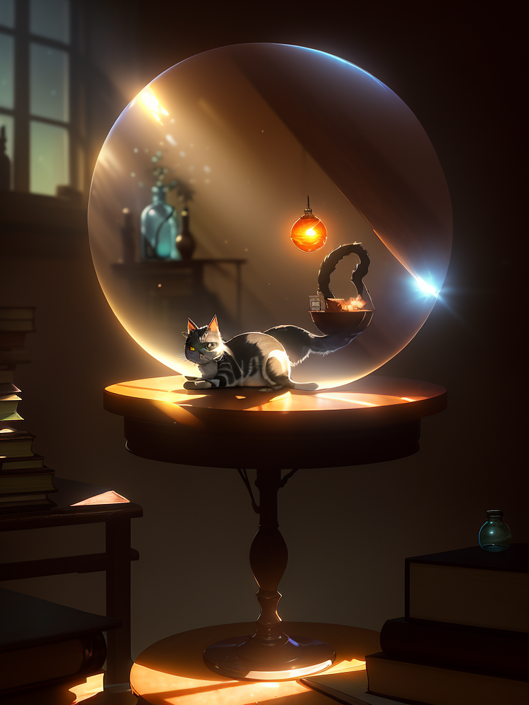 ComfyUI_00728.png