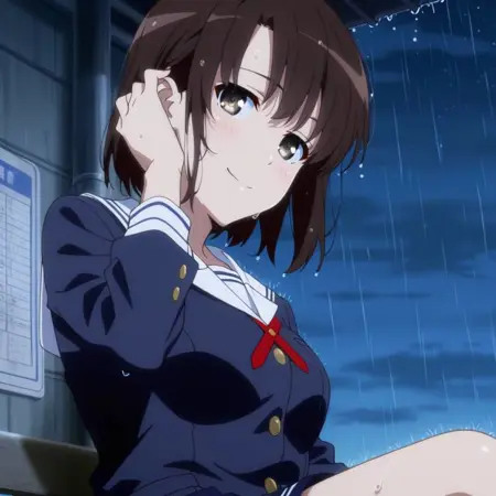 nano_Aloa's Avatar