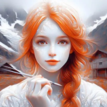 joe_stapf's Avatar