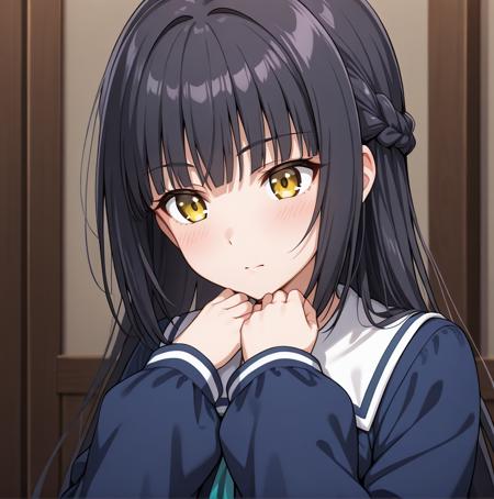 f6825800990's Avatar