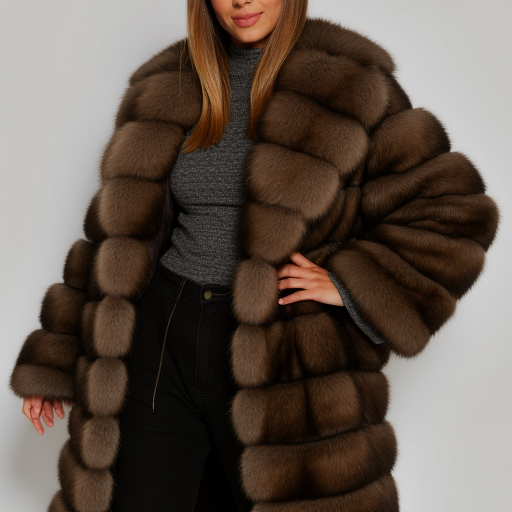 Flux-Sable_Fur_e000005_02_20241210041502.png