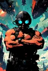 SD42's Avatar