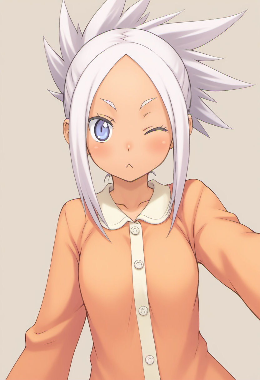 00350-1472610793.png