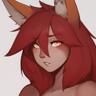 firefox_