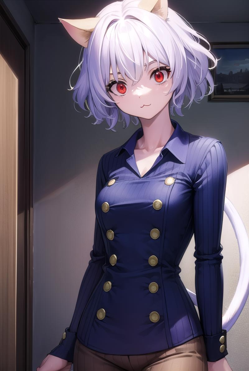 neferpitou-2830502668.png