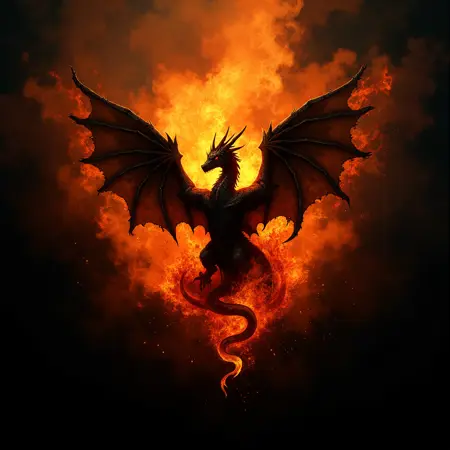 NightmareMan's Avatar