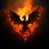NightmareMan's Avatar