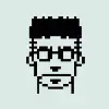 ura23's Avatar