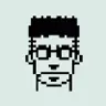 ura23's Avatar