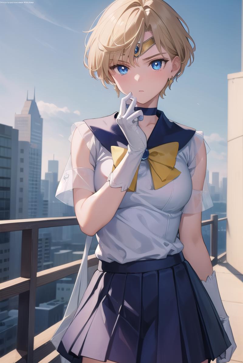 sailoruranus-1289916407.png