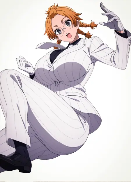 Momota Hina Tougen Anki